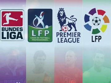 气的歌手 气的歌手