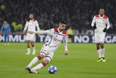 利物浦的防 利物浦的防