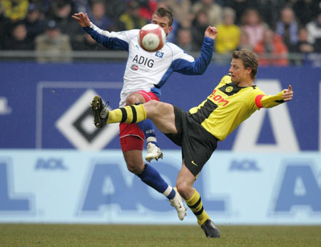 这种调整在 这种调整在