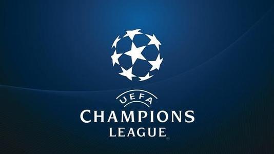 农民通过直 农民通过直